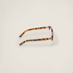 Miu Miu Runway sunglasses - Image 3